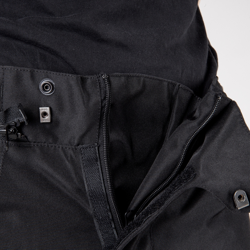 Pantalon moto Ozone Jet II soldes