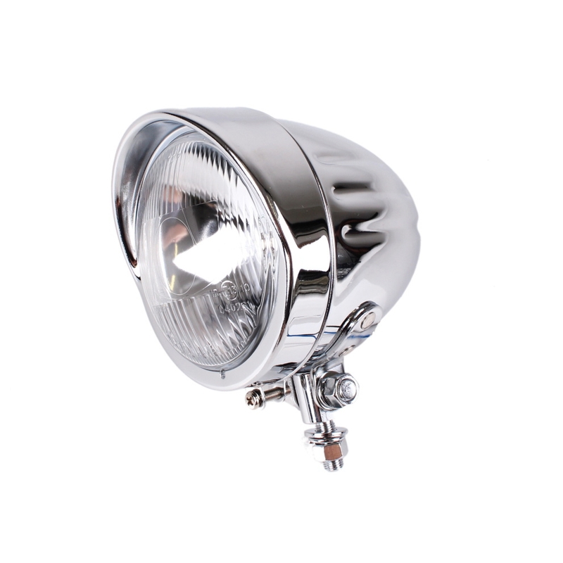 Přední přídavné světlo R-TOOL 6430