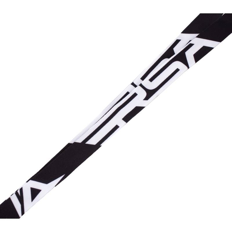 Lanyard RSA noir