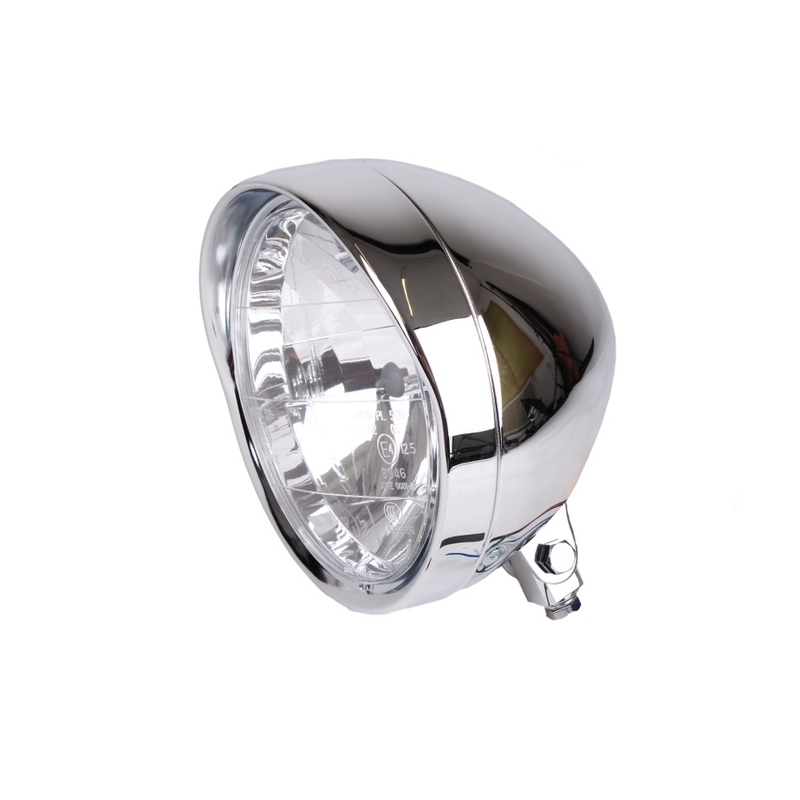 Feu avant chromé R-TOOL 9230