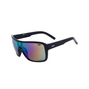 Sluneční brýle 3F Fly 1768