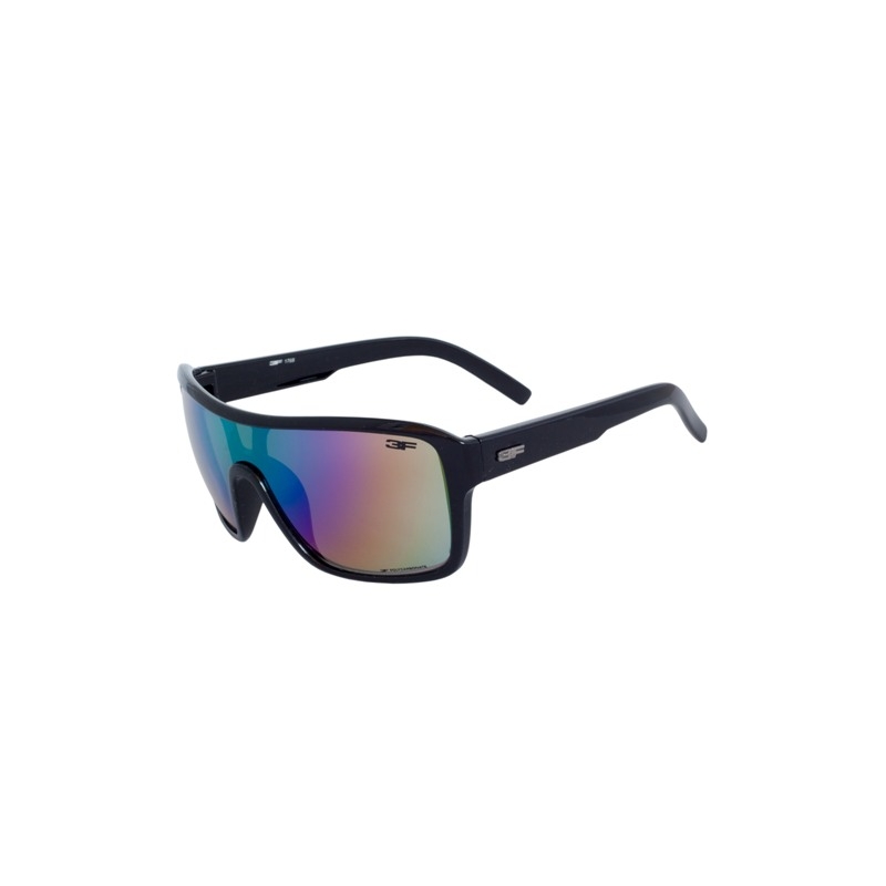Lunettes de soleil 3F Fly 1768