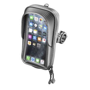 Étui universel étanche Interphone Master Pro