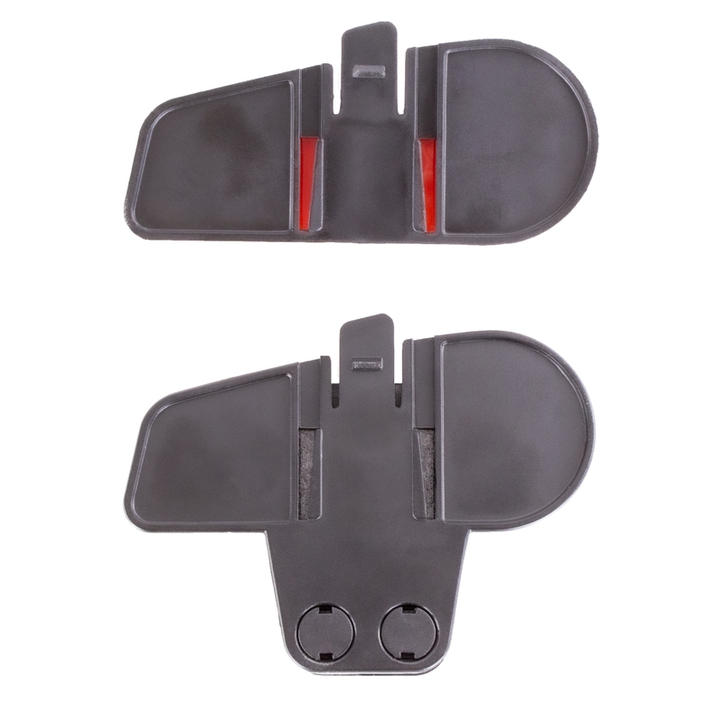 Support de remplacement pour Intercom MaxTo M2