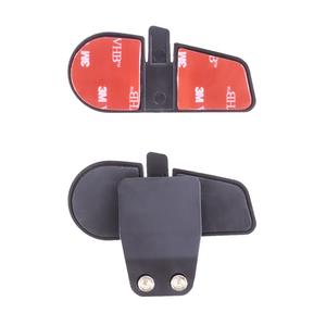 Support de remplacement pour l'interphone MaxTo M2