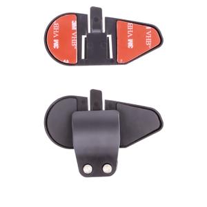 Support de remplacement pour Intercom MaxTo M3 pour les anciens types