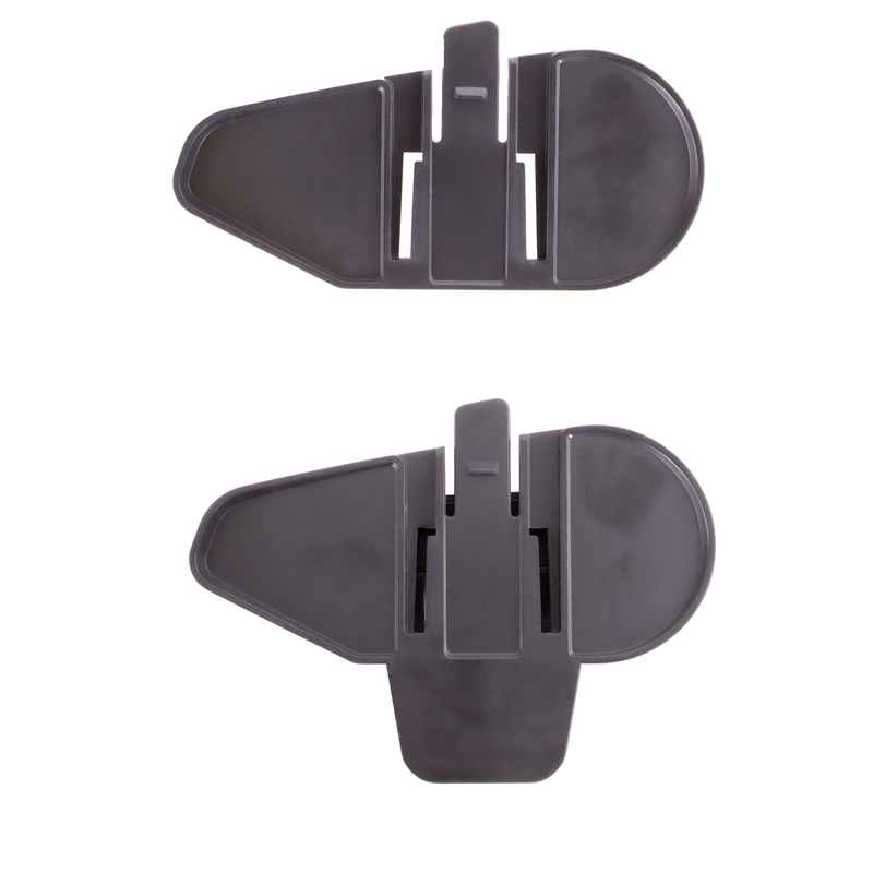Support de remplacement pour Intercom MaxTo M3 pour les anciens types