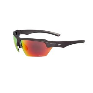 Lunettes 3F Version 1843