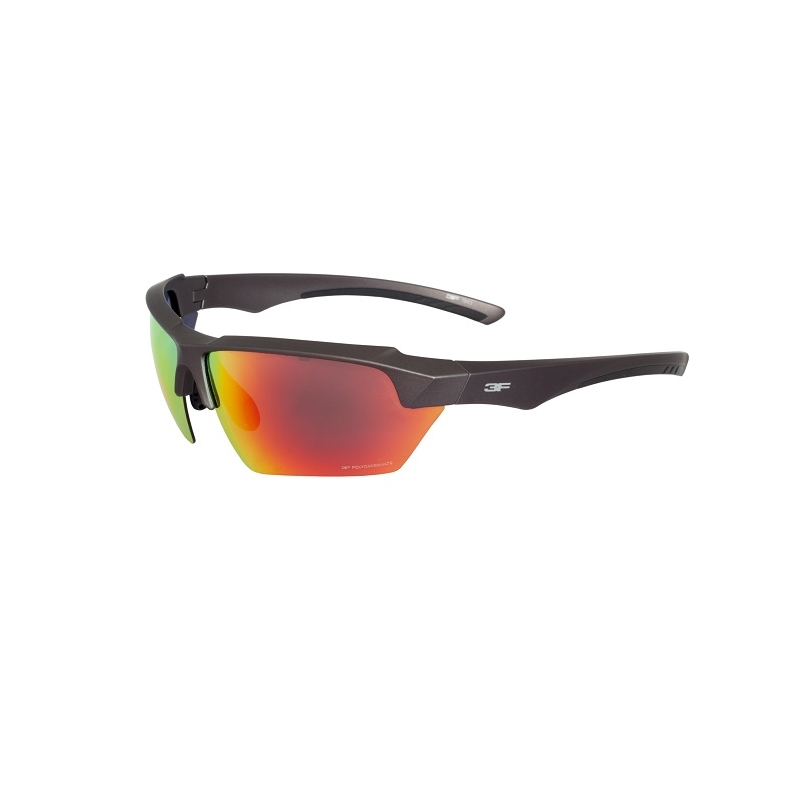 Lunettes 3F Version 1843