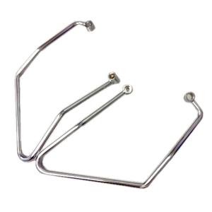 Supports d'amortisseurs - Harley - Davidson Sportster