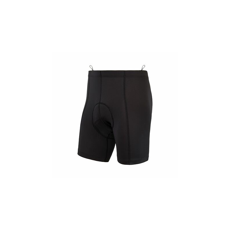 Short Sensor Helium noir soldes