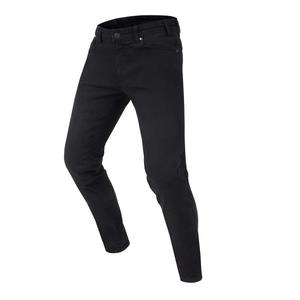 Rebelhorn Classic III SF Black Motorcycle Jeans soldes