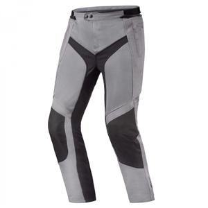 Pantalon de moto Shima Jet Grey