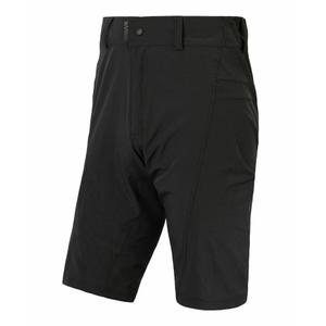 Short Sensor Helium noir soldes