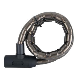 Oxford Barrier 1,4 m smoke lock
