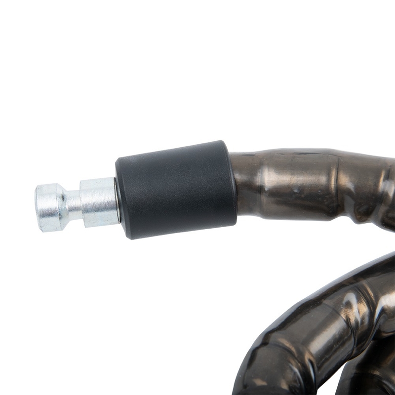 Oxford Barrier 1,4 m smoke lock