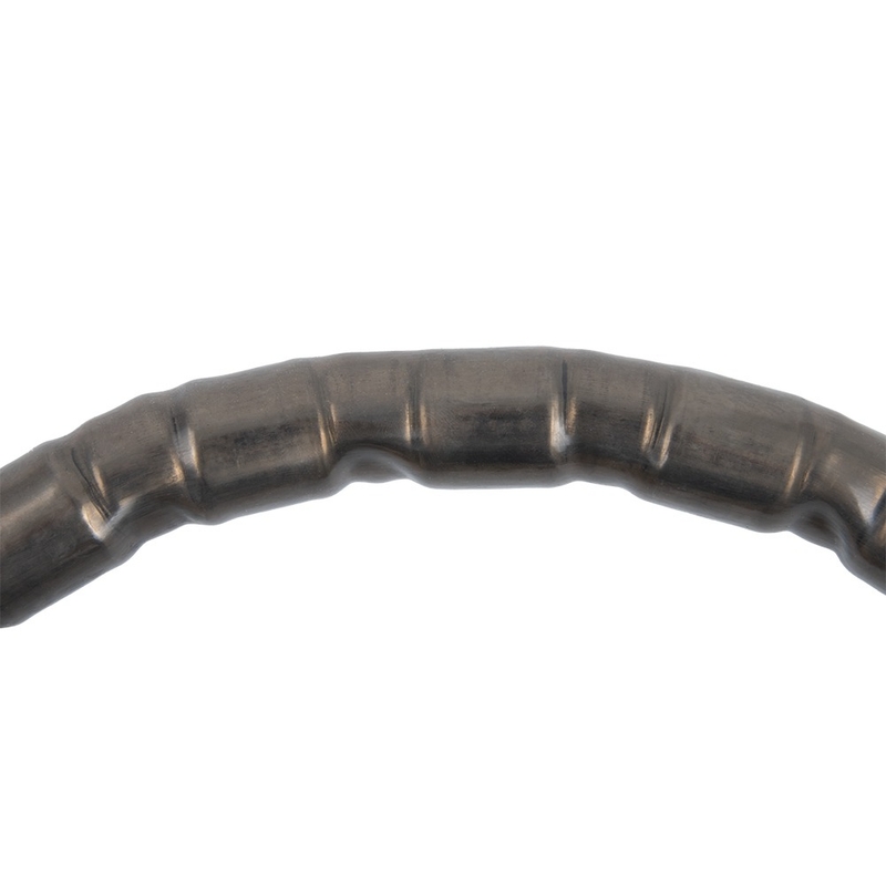 Oxford Barrier 1,4 m smoke lock