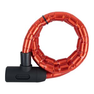 Oxford Barrier lock 1,4 m rouge