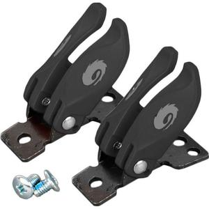 Boucle pour Sidi ST, Adventure Gore, CF 1/2/3, CF 1/2/3 SRS, Agueda, Blitz,Stinger,Trial Zero,X-3