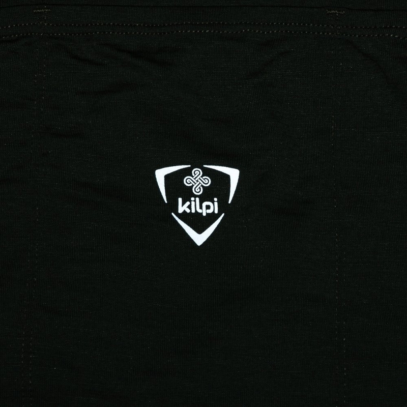 Dres Kilpi Petrana khaki výprodej