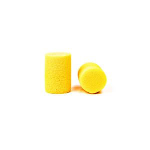 Bouchons d'oreille 3M