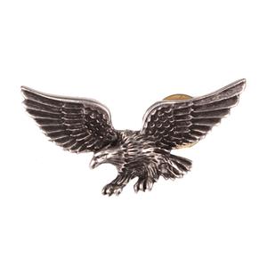 Badge d'aigle