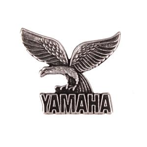 Badge Yamaha Eagle
