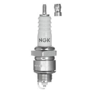 Zapalovací svíčka NGK