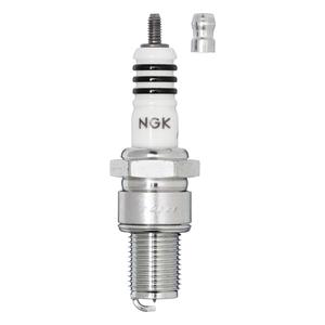 Zapalovací svíčka NGK Iridium