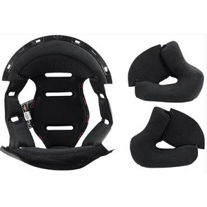 Intérieur de casque LS2 FF324