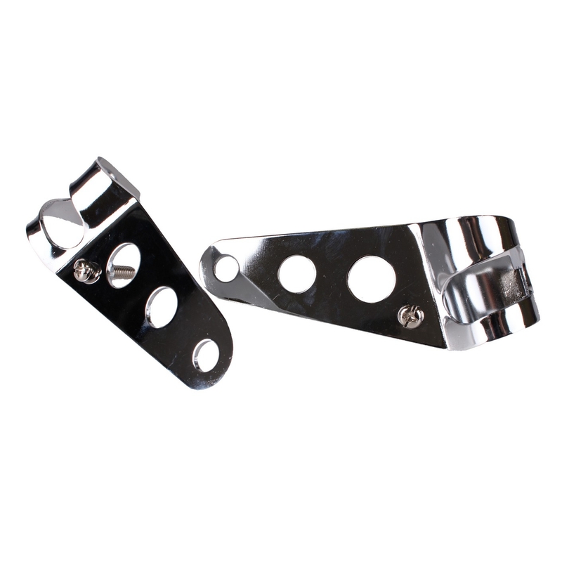 Support de phare R-TOOL