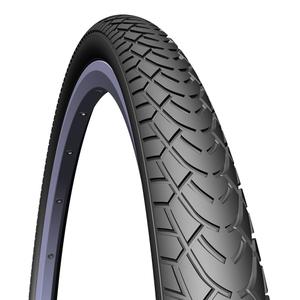 Mitas 12 1/2 x 1,75x2 1/4, V41 WALRUS noir