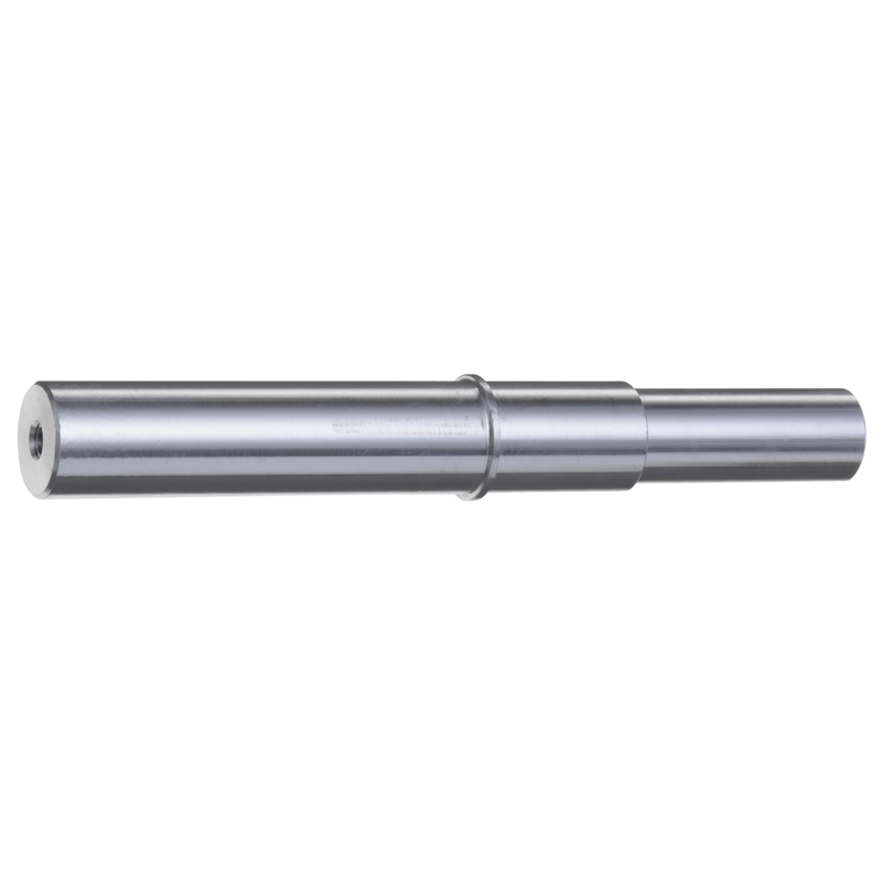 Broche pour béquille arrière Q-Tech 25,5 mm DUCATI 748/848/916/996/998/Monster/Hypermotard
