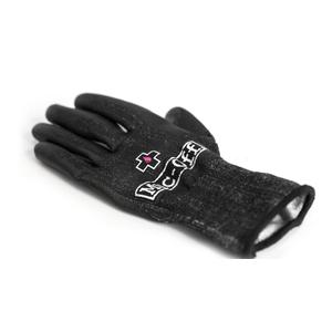 Mechanics gloves MUC-OFF XL
