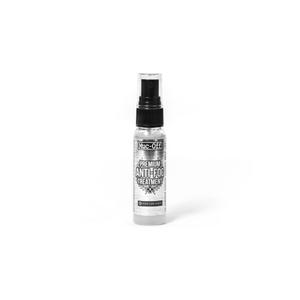 Anti-fog treatment MUC-OFF 32ml