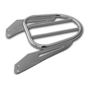 Support arrière pour dossier d'origine - Yamaha MS 1900