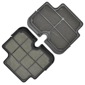 Filtre à air Vicma Kawasaki 15711