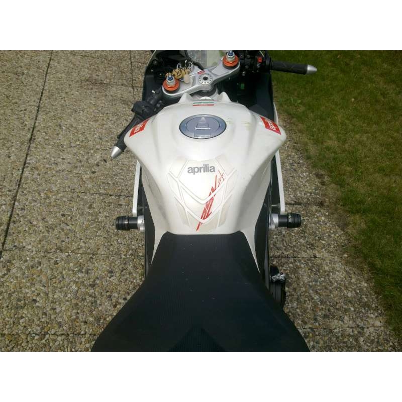 APRILIA RSV 4,Tuono V4R Classic(ZO)