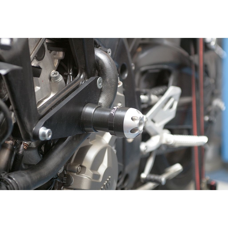 BMW S1000RR / S1000R Classic(ZO) soldes