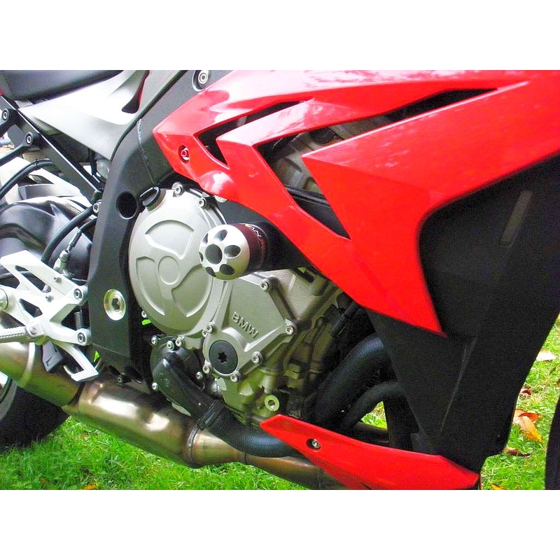BMW S1000RR / S1000R Classic(ZO) soldes