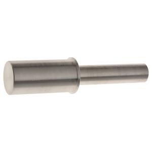 Broche pour crémaillère arrière Q-Tech 40,5 mm DUCATI 1098/1099/1199/Diavel/Multistrada/Streetfighter