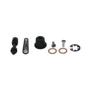 Master Cylinder Rebuild Kit All Balls Racing