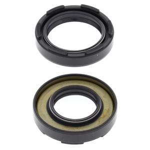 Sada těsnění klikové hřídele All Balls Racing