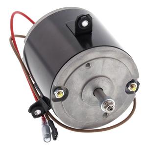 Ventilátor chladiče All Balls Racing RFM0001