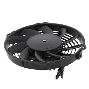 Ventilátor chladiče All Balls Racing RFM0003