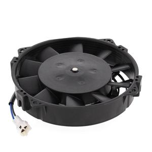 Ventilátor chladiče All Balls Racing RFM0011