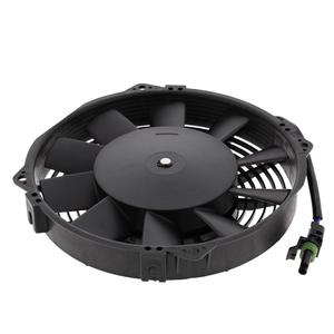 Ventilátor chladiče All Balls Racing RFM0021