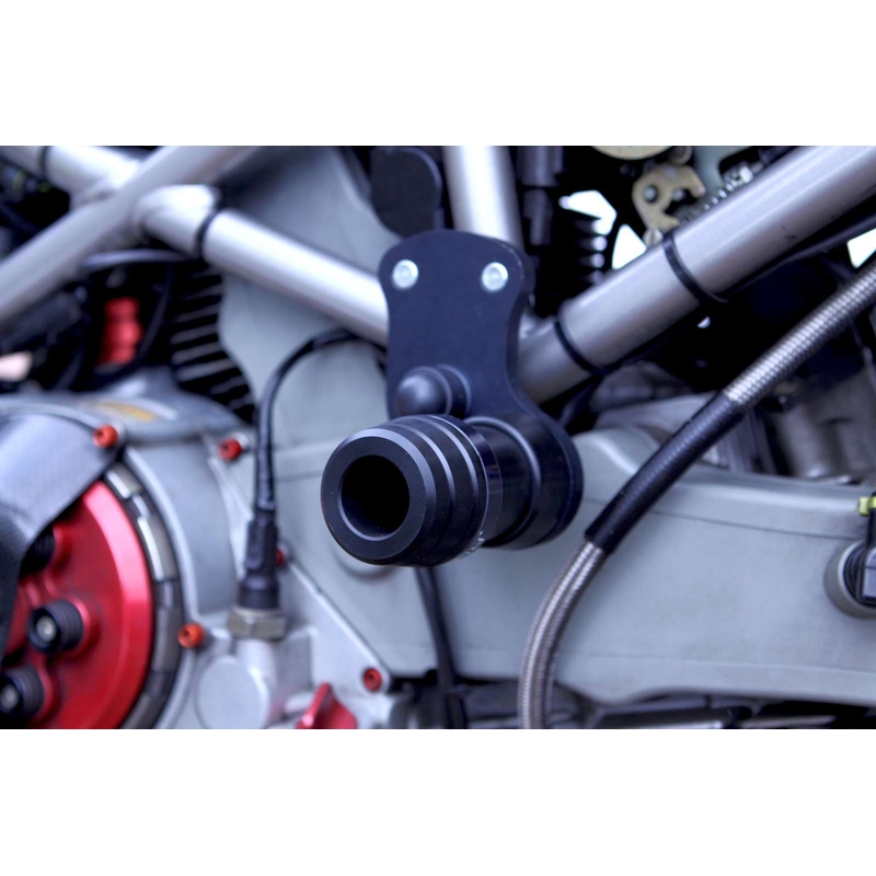 Ducati Monster 600/900 Conus výprodej
