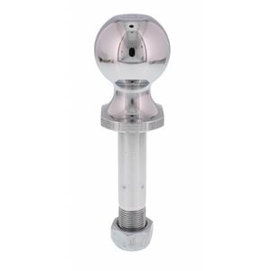 EZ Trail All Balls Racing 1-7/8"