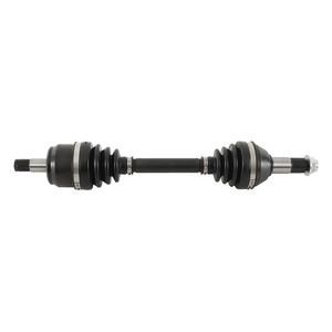 Osa All Balls Racing 8ball